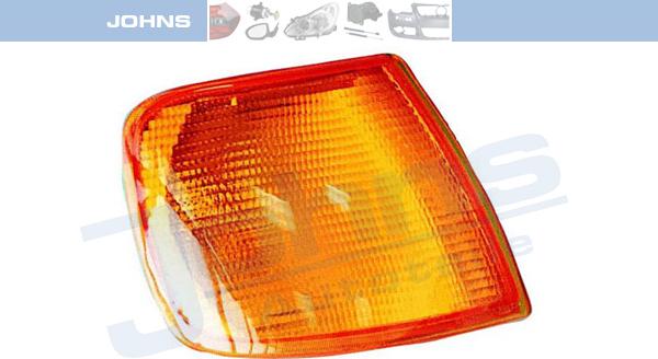 Johns 32 15 20 - Feu clignotant droxauto.com