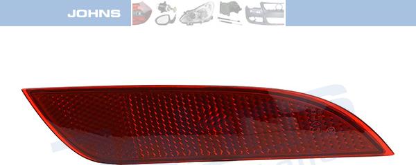 Johns 32 13 88-95 - Catadioptre droxauto.com