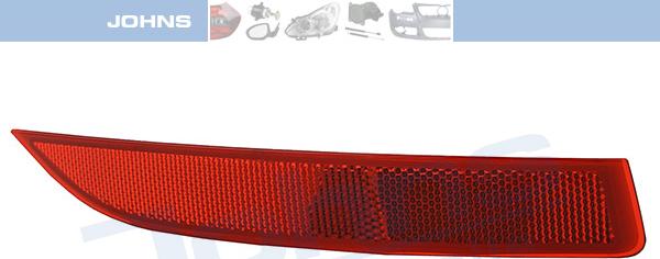 Johns 20 67 88-92 - Catadioptre droxauto.com