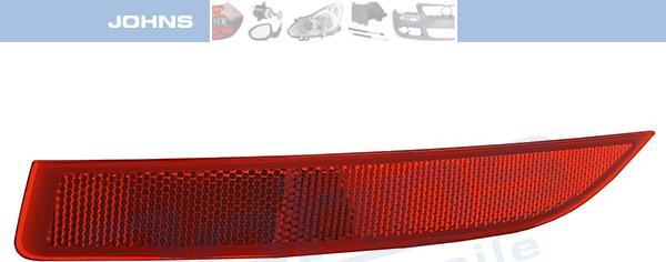 Johns 20 67 87-92 - Catadioptre droxauto.com