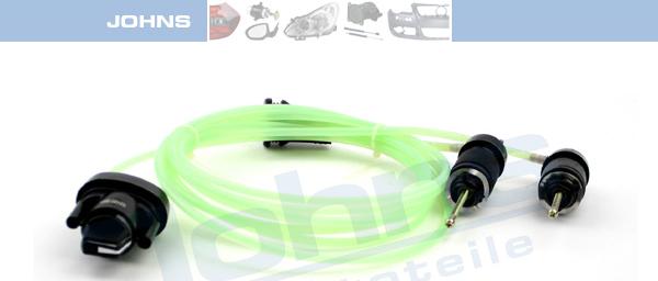 Johns 20 06 09-01 - Correcteur, portée lumineuse droxauto.com