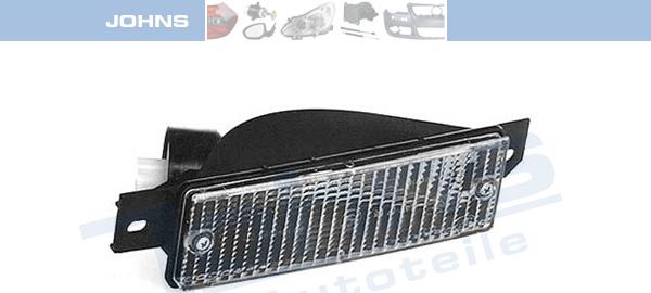 Johns 20 06 19 - Feu clignotant droxauto.com