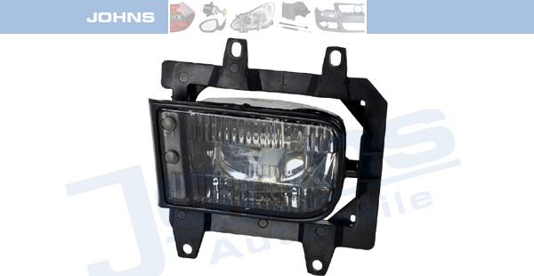 Johns 20 06 29 - Projecteur antibrouillard droxauto.com