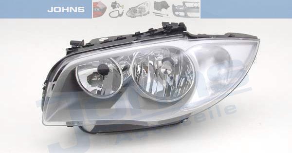 Johns 20 01 09 - Projecteur principal droxauto.com