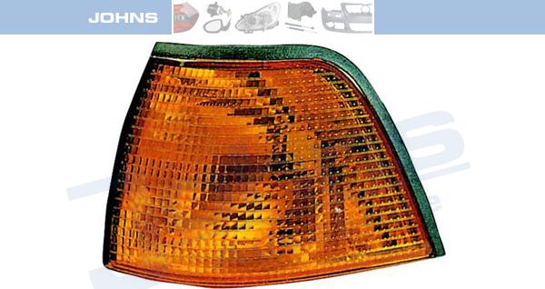 Johns 20 07 19 - Feu clignotant droxauto.com