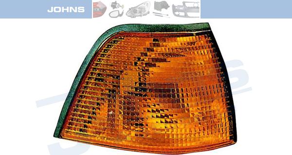 Johns 20 07 20 - Feu clignotant droxauto.com