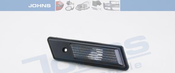 Johns 20 07 21-5 - Feu clignotant droxauto.com