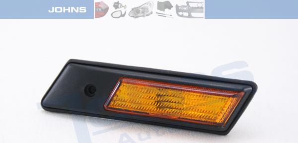 Johns 20 07 21-1 - Feu clignotant droxauto.com