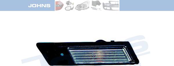 Johns 20 07 21-3 - Feu clignotant droxauto.com