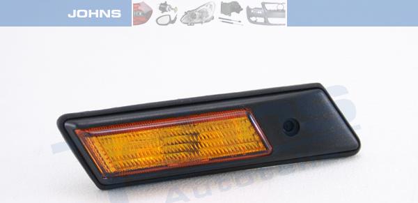 Johns 20 07 22-1 - Feu clignotant droxauto.com