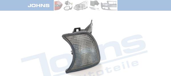 Johns 20 15 19-4 - Feu clignotant droxauto.com