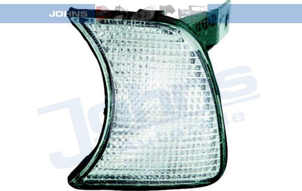 Johns 20 15 19-2 - Feu clignotant droxauto.com