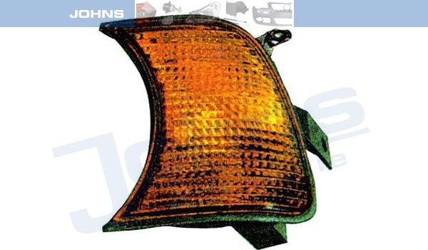 Johns 20 15 19 - Feu clignotant droxauto.com