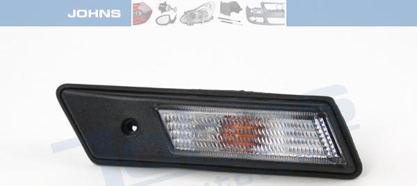 Johns 20 15 21-3 - Feu clignotant droxauto.com