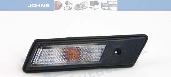 Johns 20 15 22-3 - Feu clignotant droxauto.com