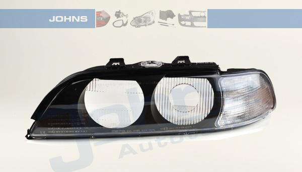 Johns 20 16 19-3 - Feu clignotant droxauto.com