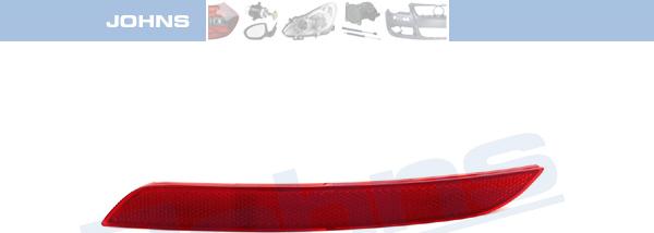 Johns 20 10 88-9 - Catadioptre droxauto.com