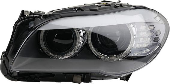 Johns 20 18 09-2 - Projecteur principal droxauto.com