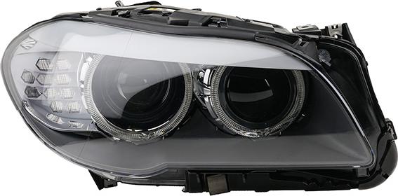 Johns 20 18 10-2 - Projecteur principal droxauto.com
