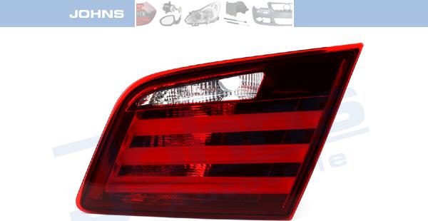 Johns 20 18 88-15 - Feu arrière droxauto.com