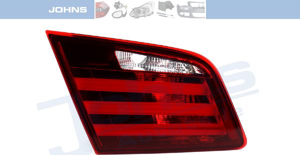 Johns 20 18 87-15 - Feu arrière droxauto.com
