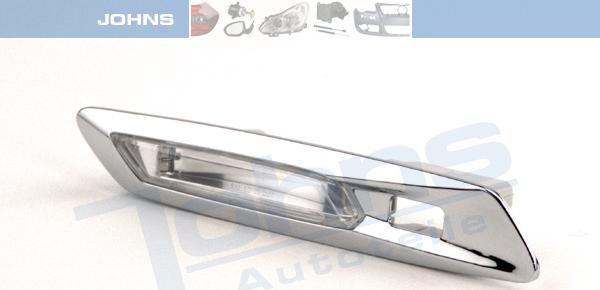 Johns 20 18 21-2 - Feu clignotant droxauto.com