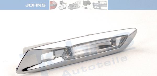 Johns 20 18 22-2 - Feu clignotant droxauto.com