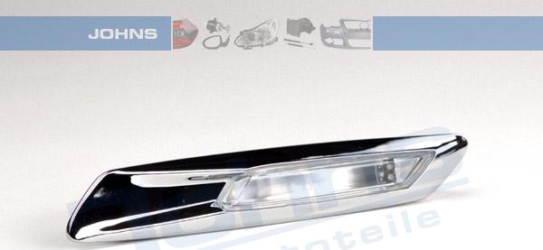 Johns 20 18 22 - Feu clignotant droxauto.com