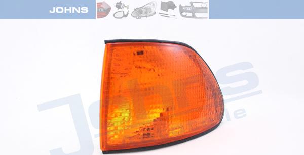 Johns 20 24 19-1 - Feu clignotant droxauto.com