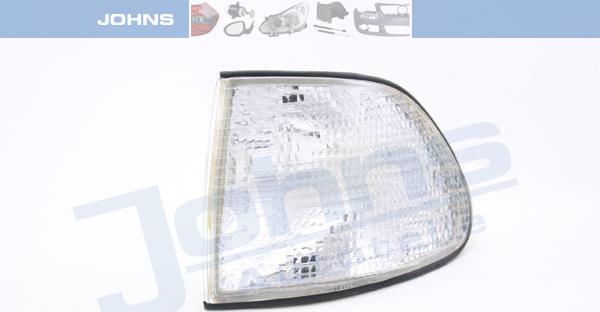 Johns 20 24 19-3 - Feu clignotant droxauto.com