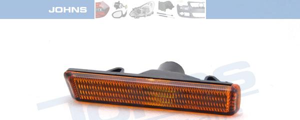 Johns 20 24 21-1 - Feu clignotant droxauto.com