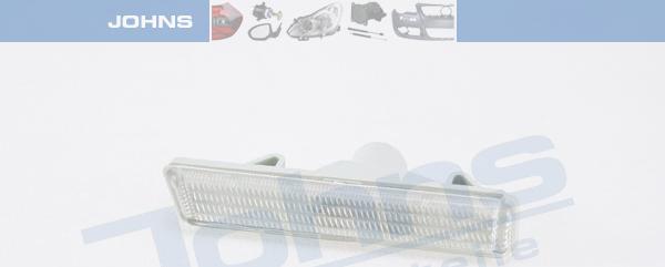 Johns 20 24 21-3 - Feu clignotant droxauto.com