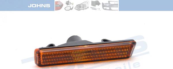 Johns 20 24 22-1 - Feu clignotant droxauto.com