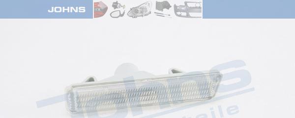 Johns 20 24 22-3 - Feu clignotant droxauto.com