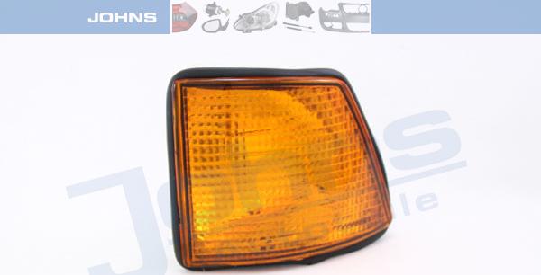 Johns 20 23 19-1 - Feu clignotant droxauto.com