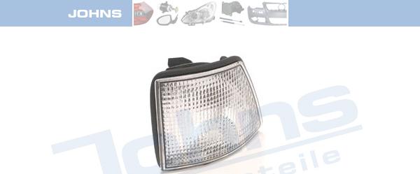 Johns 20 23 19-2 - Feu clignotant droxauto.com