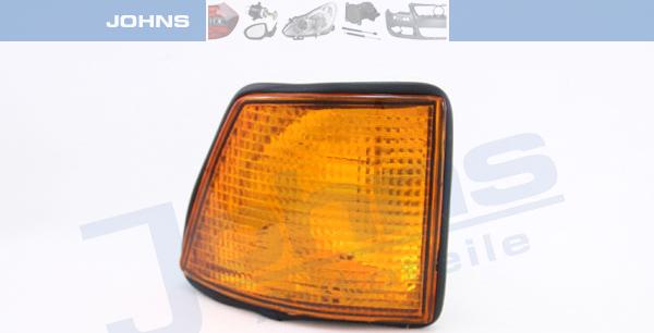 Johns 20 23 20-1 - Feu clignotant droxauto.com