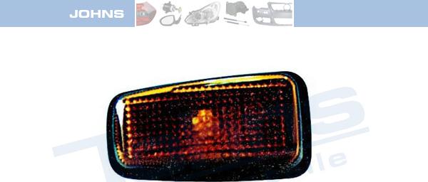 Johns 23 06 21 - Feu clignotant droxauto.com