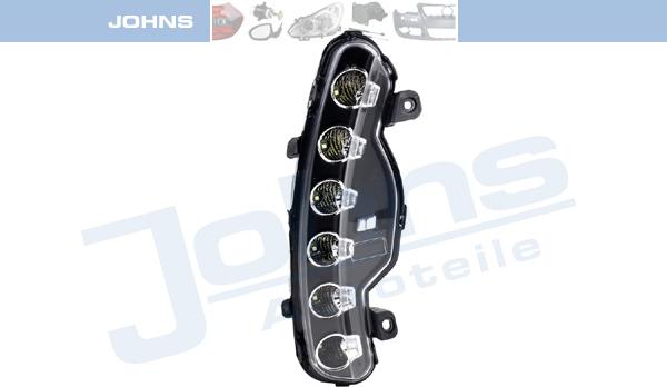 Johns 23 08 30-9 - Feu diurne droxauto.com