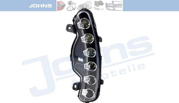 Johns 23 08 29-9 - Feu diurne droxauto.com