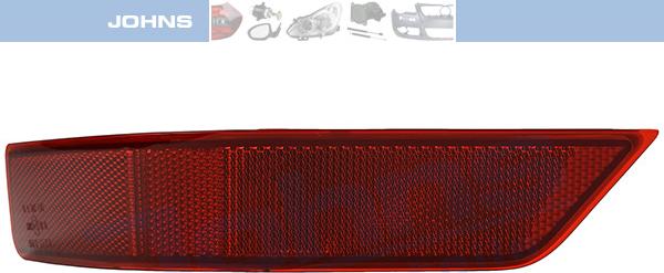 Johns 27 43 87-93 - Catadioptre droxauto.com