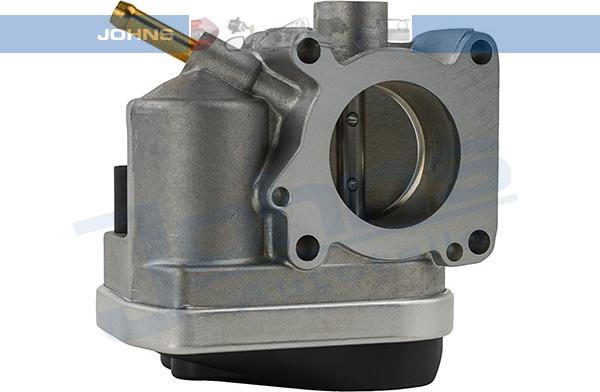 Johns DKS 71 20-408 - Corps papillon droxauto.com