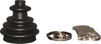 JP Group 9943600200 - Joint-soufflet, arbre de commande droxauto.com