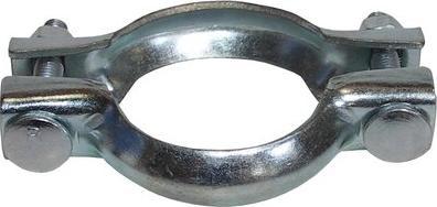 JP Group 9921401100 - Raccord de tuyau, système d'échappement droxauto.com