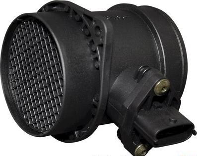 JP Group 4993900400 - Débitmètre de masse d'air droxauto.com