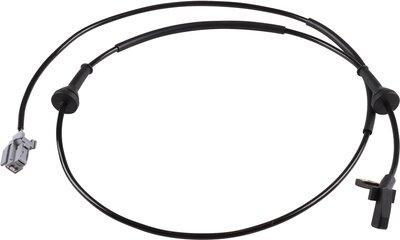 JP Group 4997104470 - Capteur, vitesse de roue droxauto.com