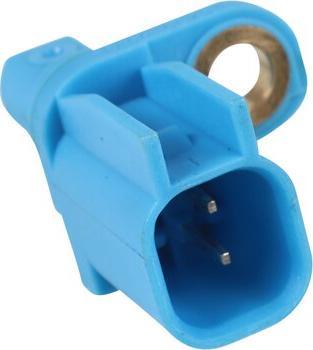 JP Group 4997102500 - Capteur, vitesse de roue droxauto.com