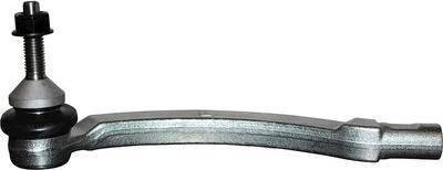 JP Group 4944600470 - Rotule de barre de connexion droxauto.com