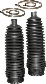 JP Group 4944700410 - Jeu de joints-soufflets, direction droxauto.com