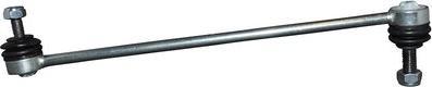 JP Group 4940400500 - Entretoise / tige, stabilisateur droxauto.com